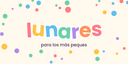 Lunares - Inicio