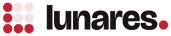Lunares - Inicio